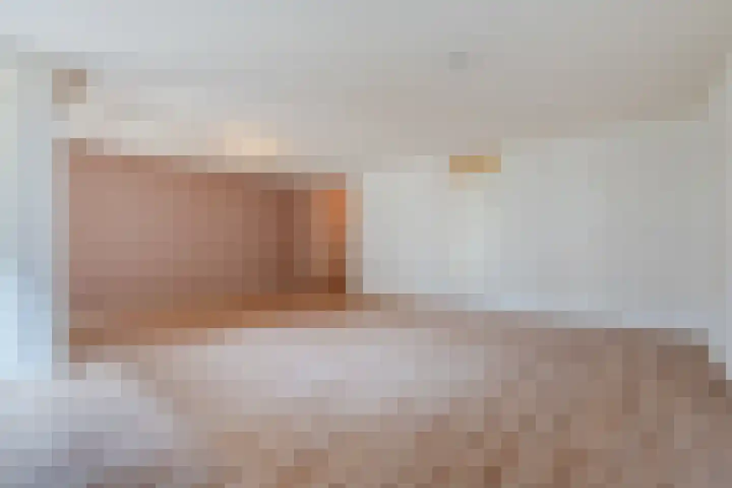 Branderskamp 36 Ermelo thumbnail 13