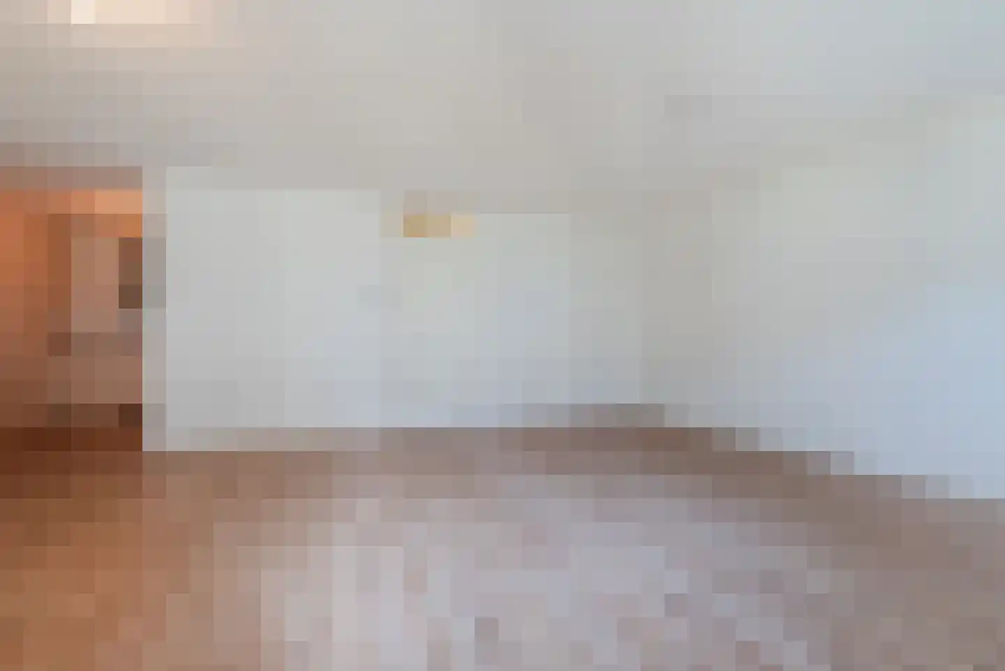 Branderskamp 36 Ermelo thumbnail 14