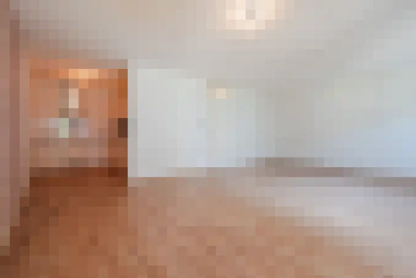 Branderskamp 36 Ermelo thumbnail 15