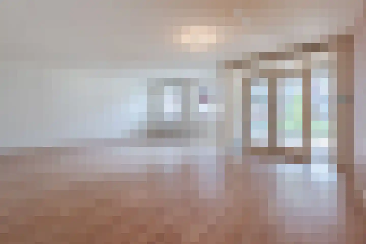 Branderskamp 36 Ermelo thumbnail 20