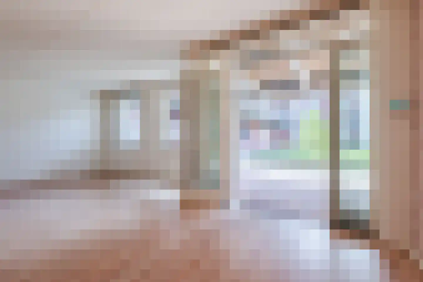 Branderskamp 36 Ermelo thumbnail 21