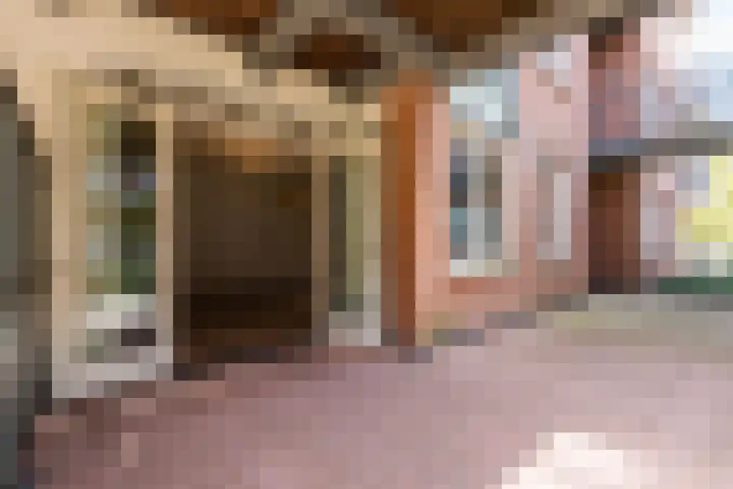 Branderskamp 36 Ermelo thumbnail 22