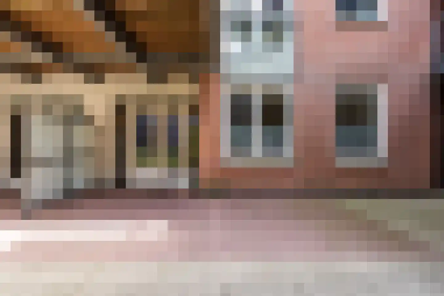 Branderskamp 36 Ermelo thumbnail 23