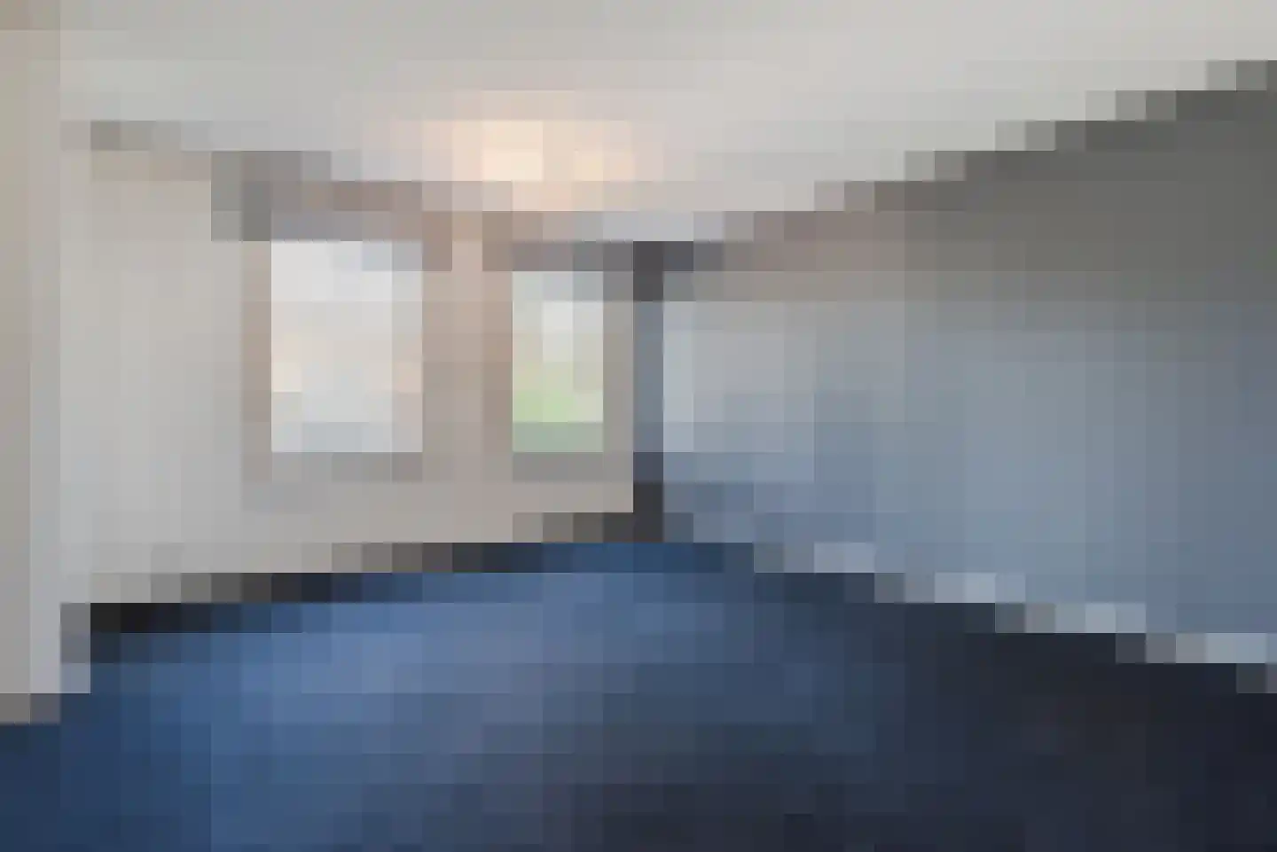 Branderskamp 36 Ermelo thumbnail 25