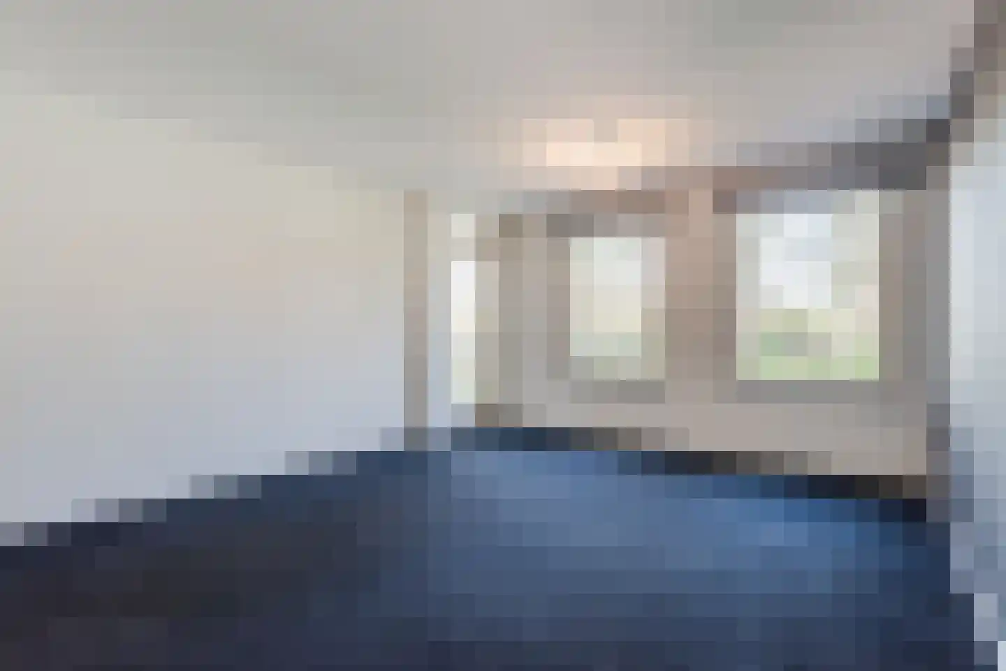 Branderskamp 36 Ermelo thumbnail 26