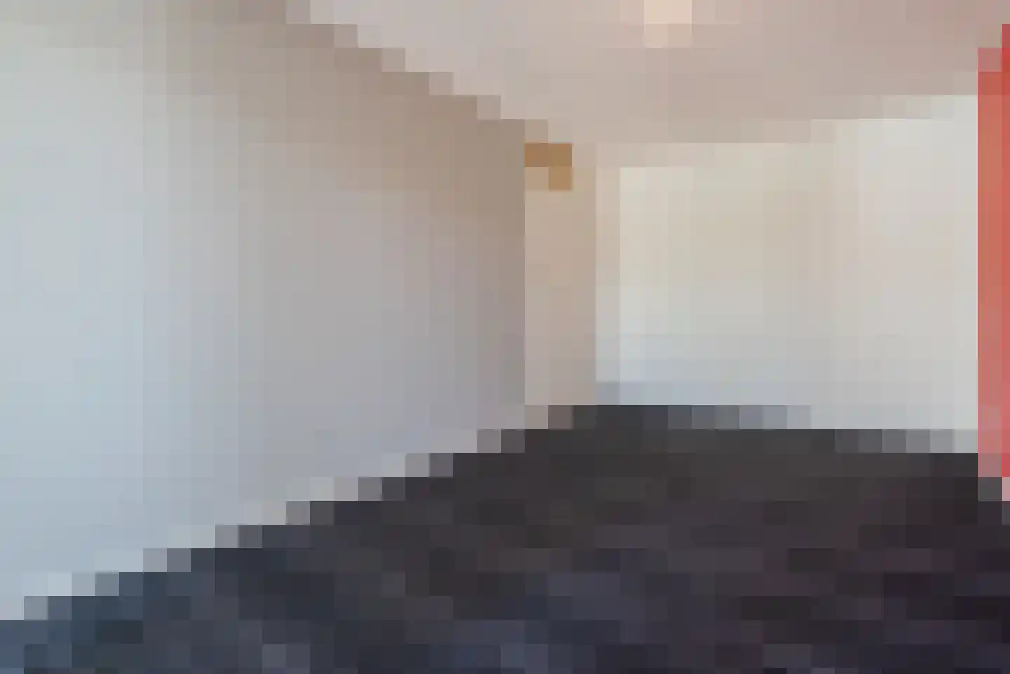 Branderskamp 36 Ermelo thumbnail 29