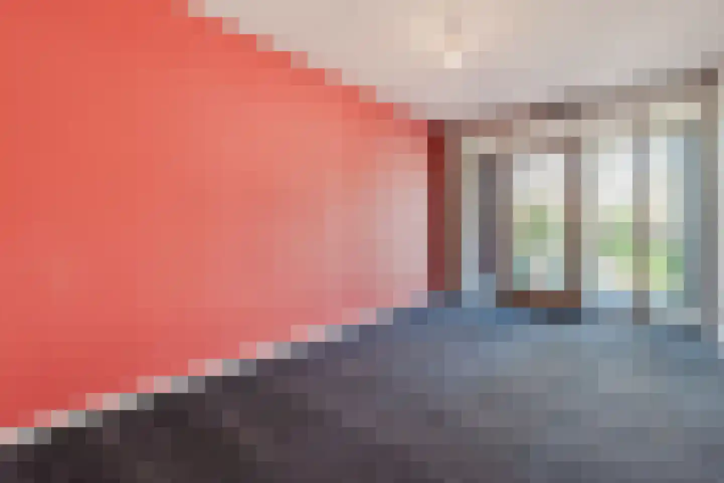 Branderskamp 36 Ermelo thumbnail 30