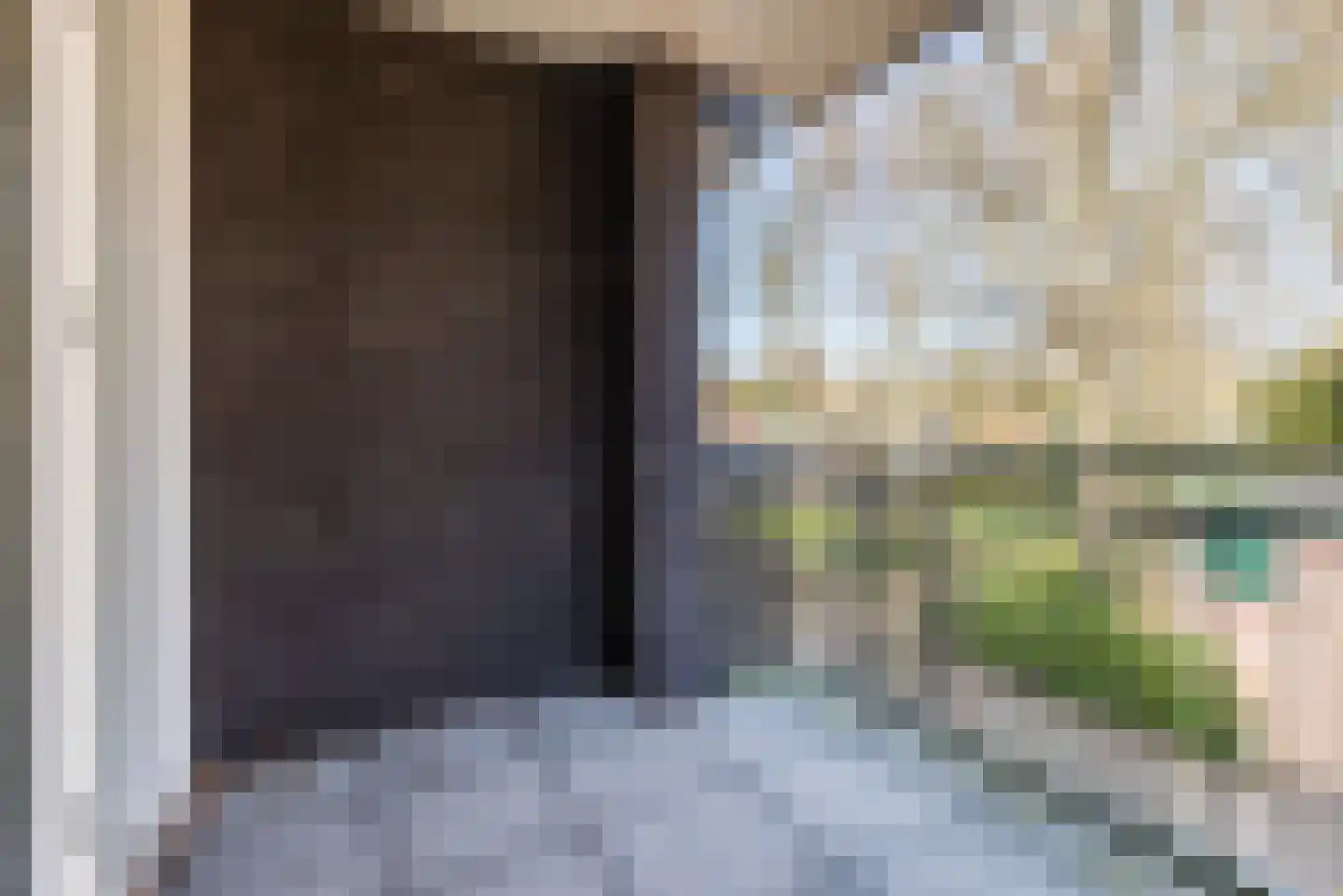 Branderskamp 36 Ermelo thumbnail 31