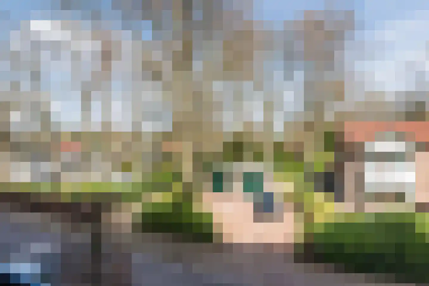 Branderskamp 36 Ermelo thumbnail 32