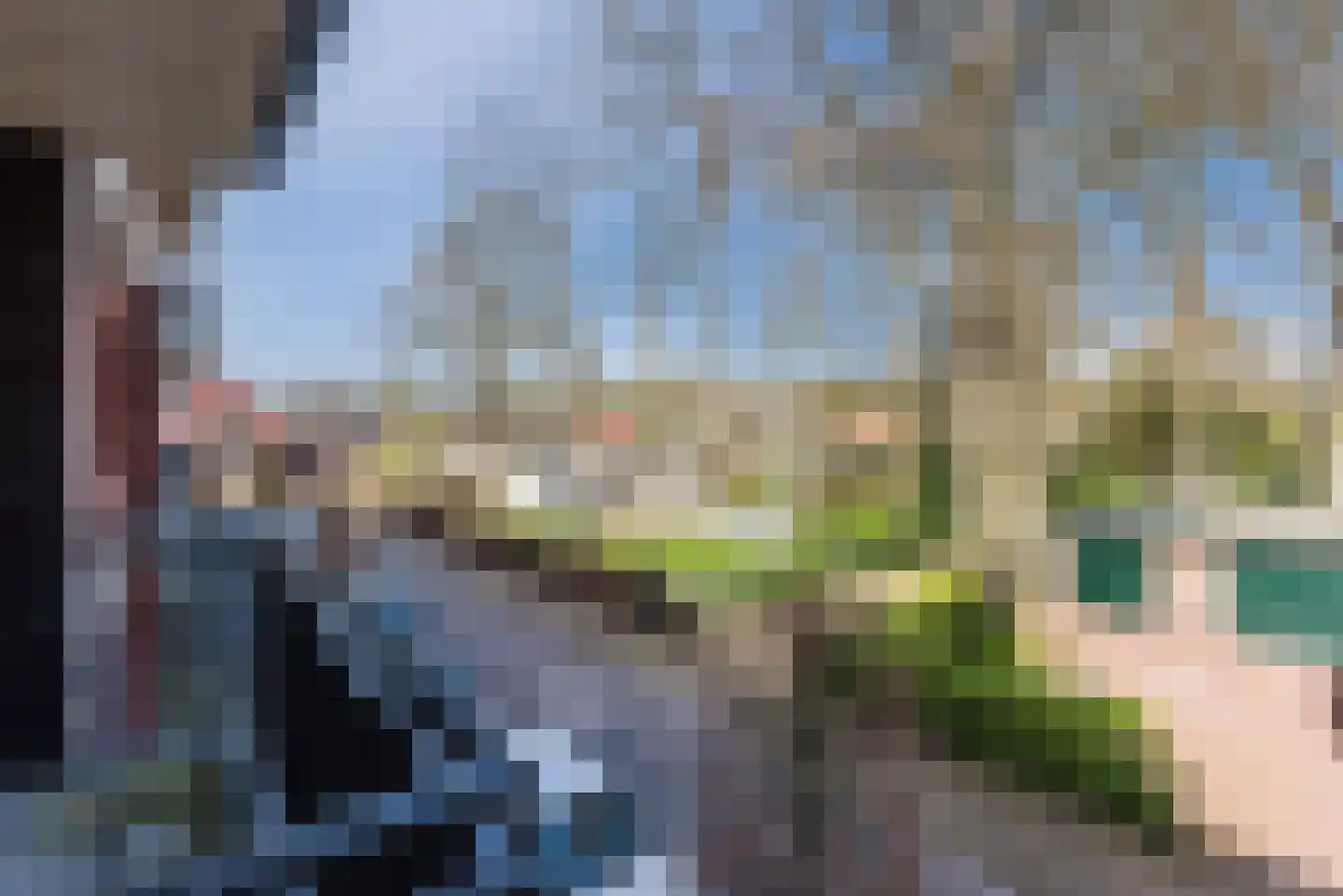 Branderskamp 36 Ermelo thumbnail 33