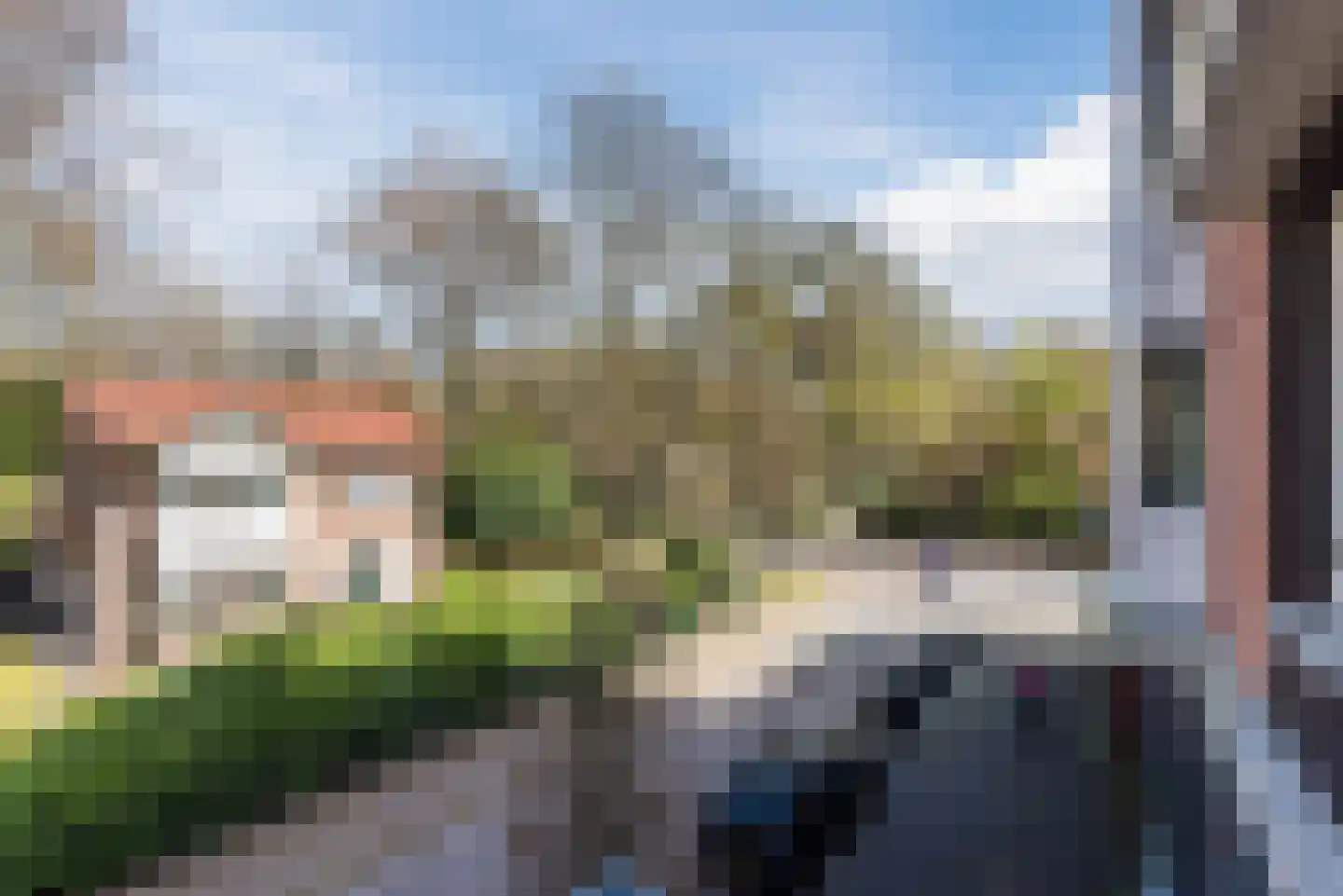 Branderskamp 36 Ermelo thumbnail 34