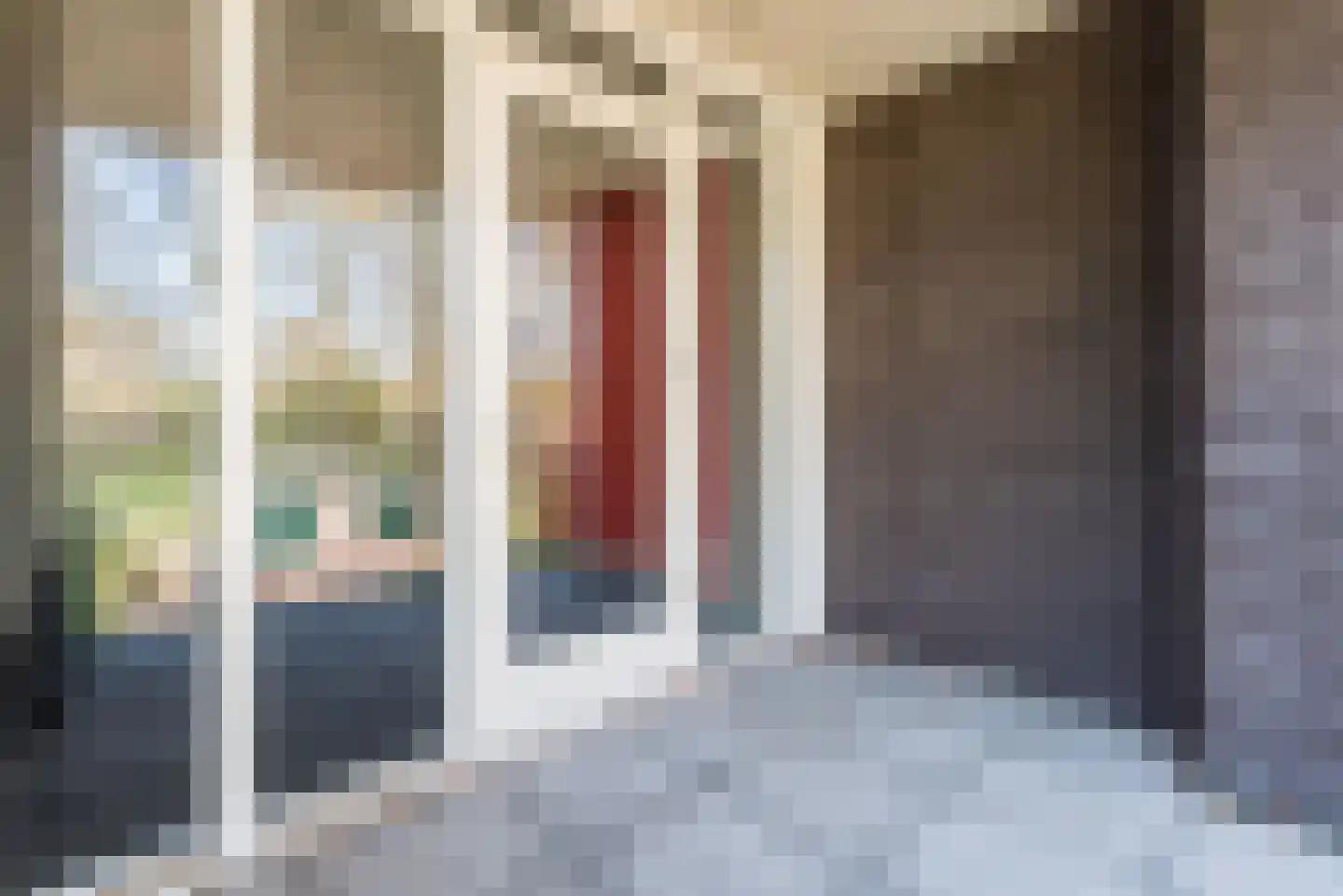 Branderskamp 36 Ermelo thumbnail 35