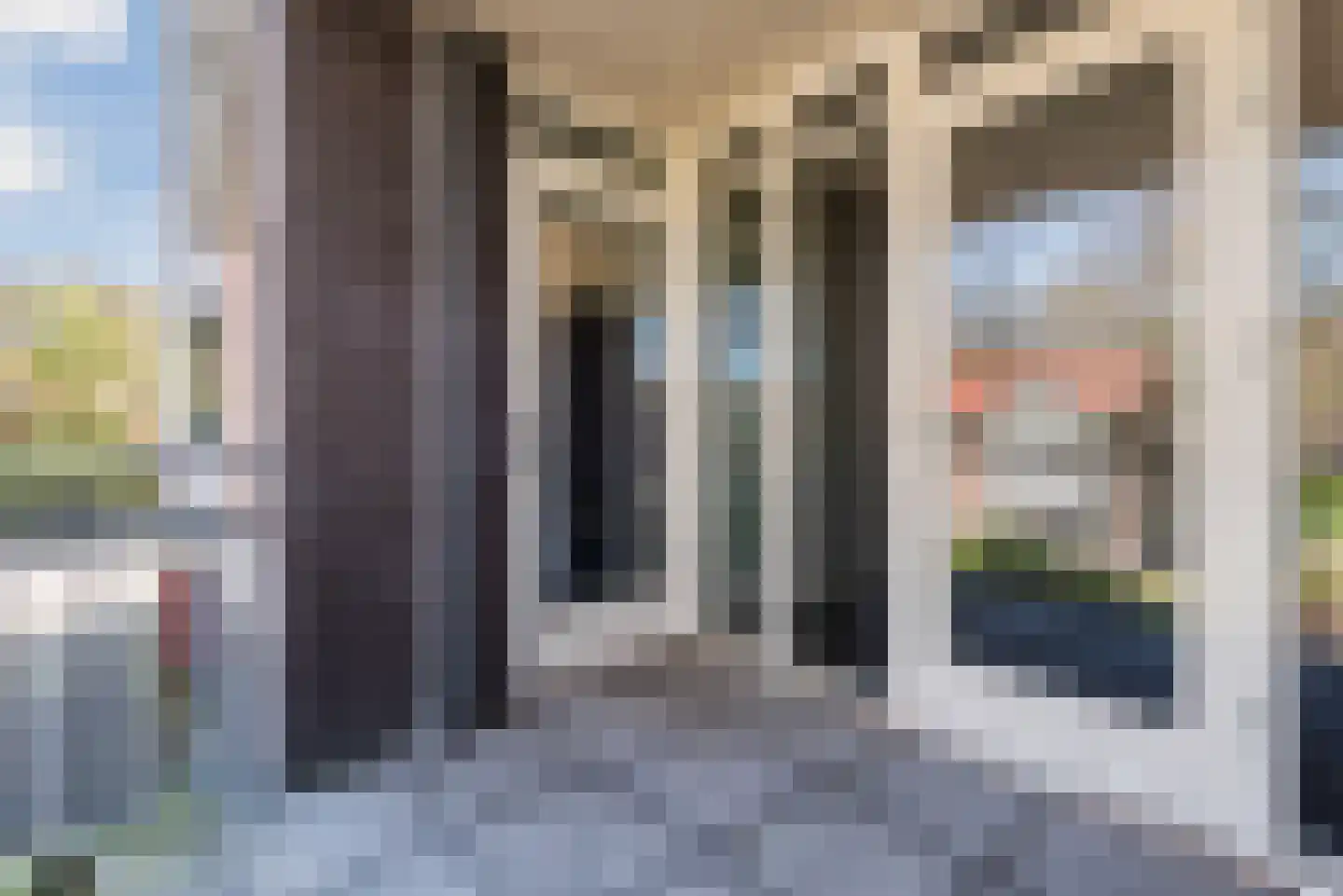 Branderskamp 36 Ermelo thumbnail 36