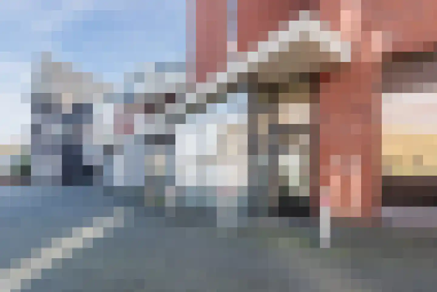 Branderskamp 36 Ermelo thumbnail 4