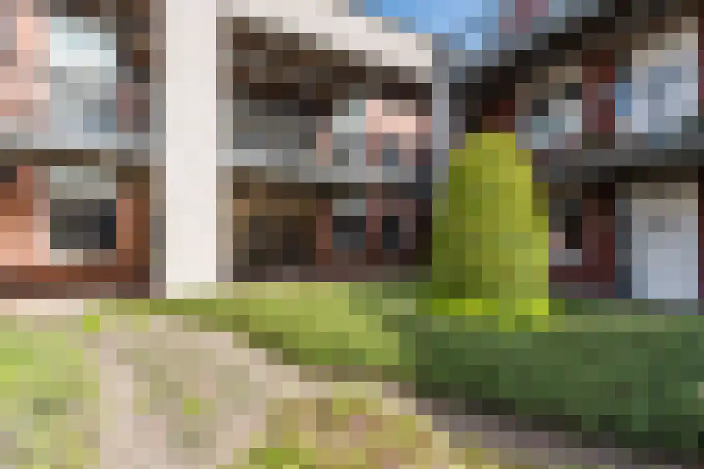 Branderskamp 36 Ermelo thumbnail 44