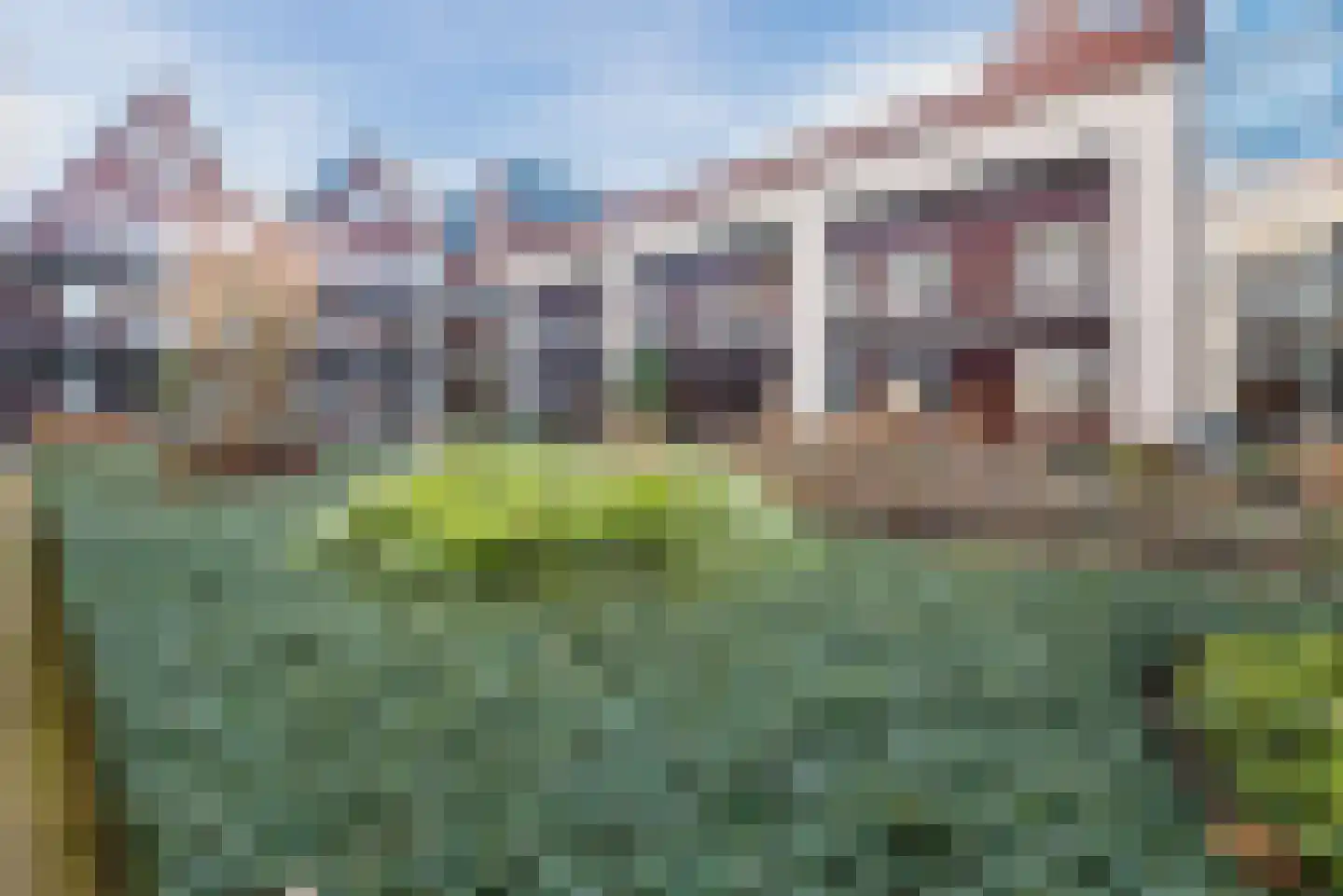 Branderskamp 36 Ermelo thumbnail 45