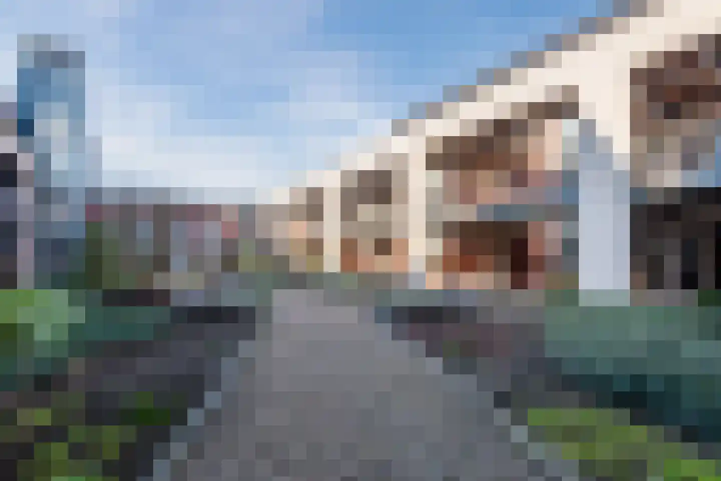 Branderskamp 36 Ermelo thumbnail 46
