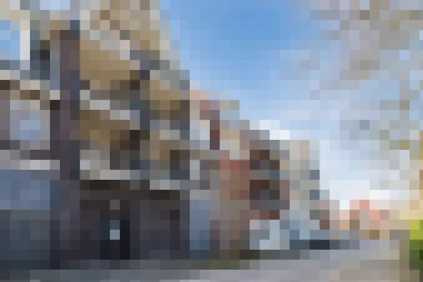 Branderskamp 36 Ermelo thumbnail 47