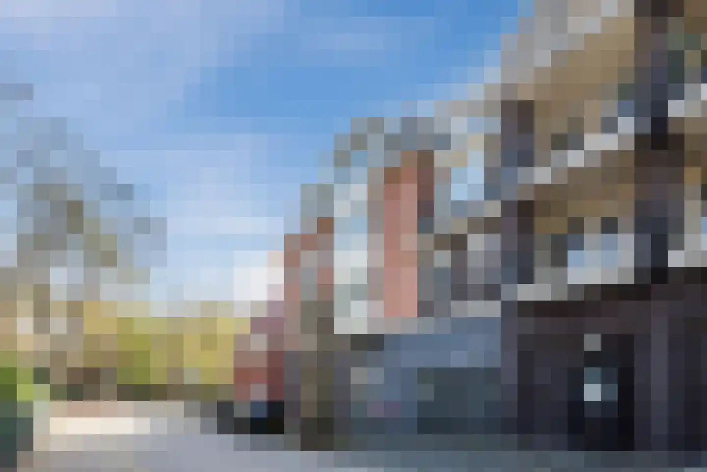 Branderskamp 36 Ermelo thumbnail 48