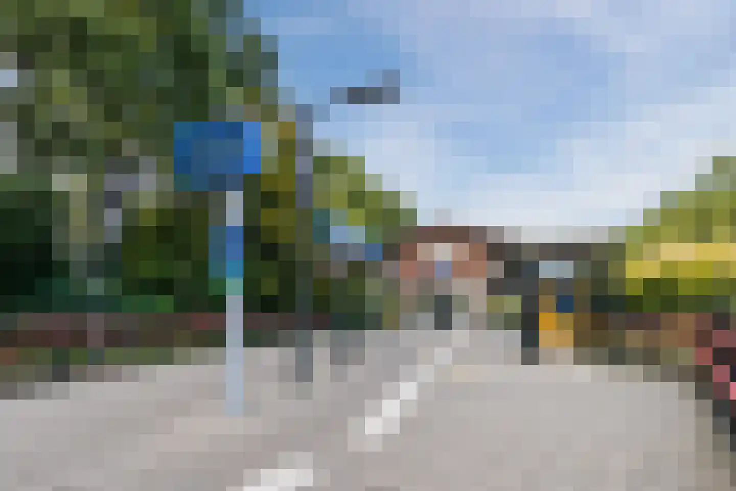 Branderskamp 36 Ermelo thumbnail 50