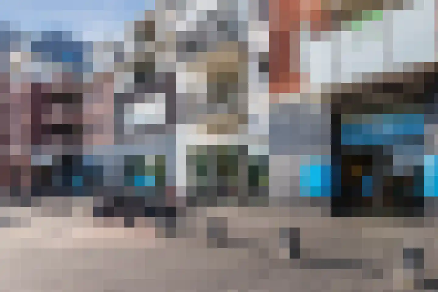Branderskamp 36 Ermelo thumbnail 51