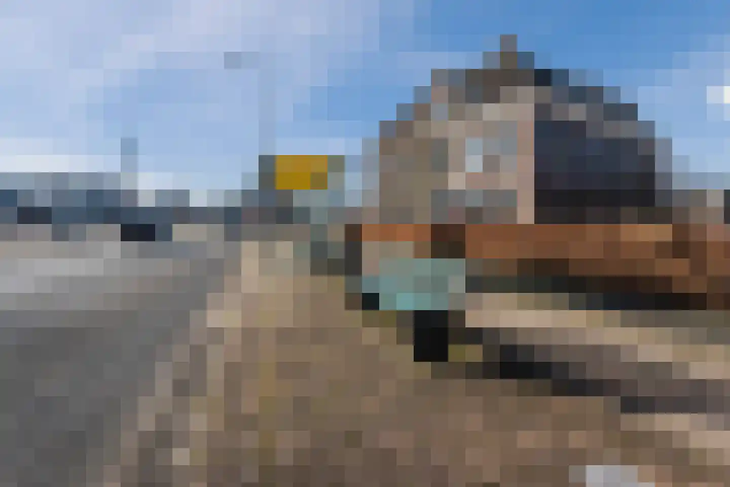 Branderskamp 36 Ermelo thumbnail 52
