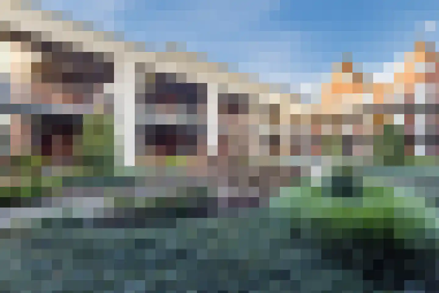 Branderskamp 57 Ermelo thumbnail 10
