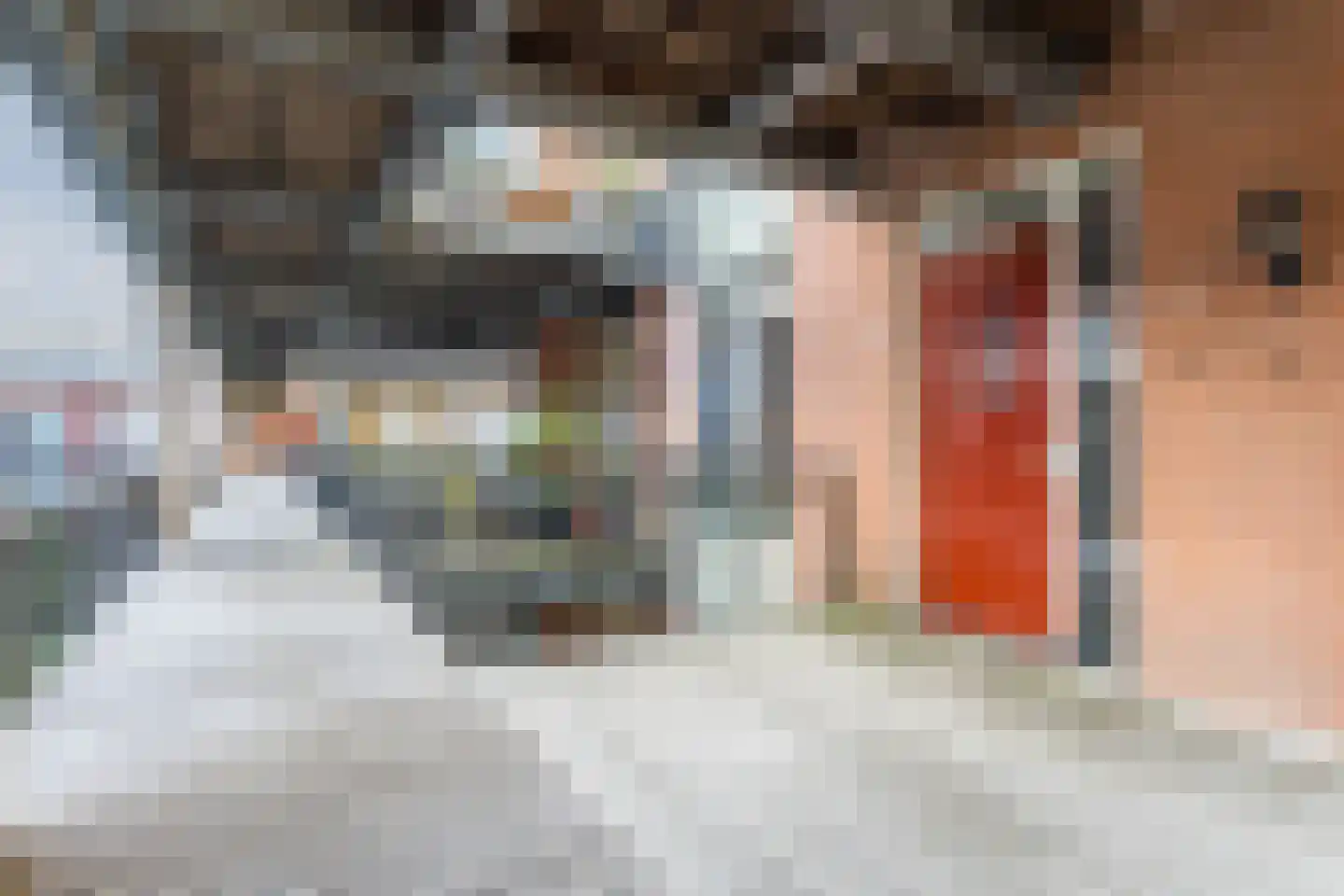Branderskamp 57 Ermelo thumbnail 11