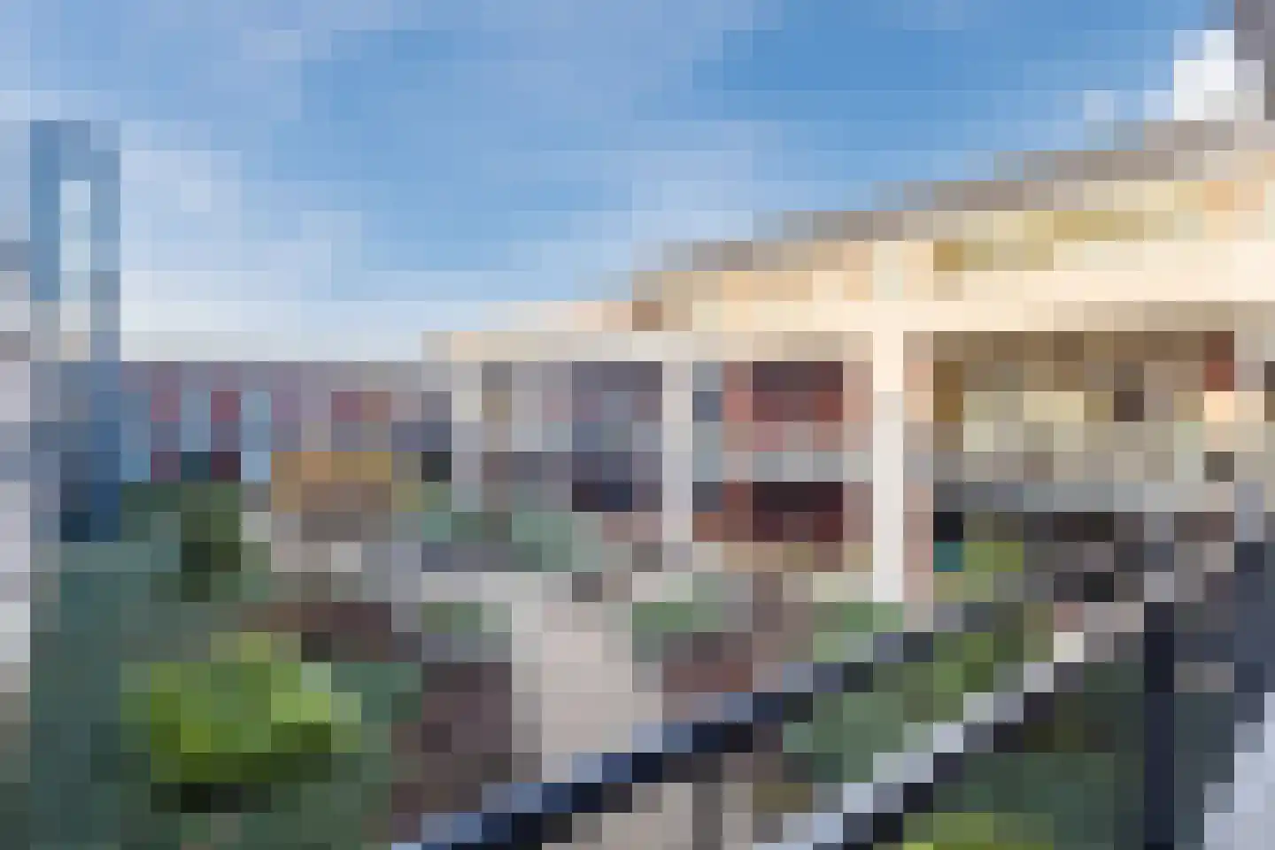 Branderskamp 57 Ermelo thumbnail 12