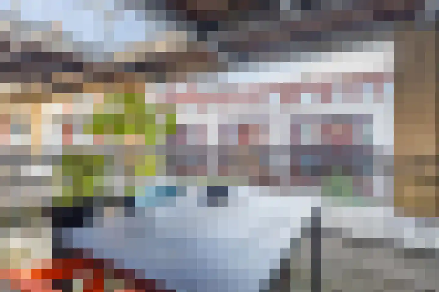 Branderskamp 57 Ermelo thumbnail 20