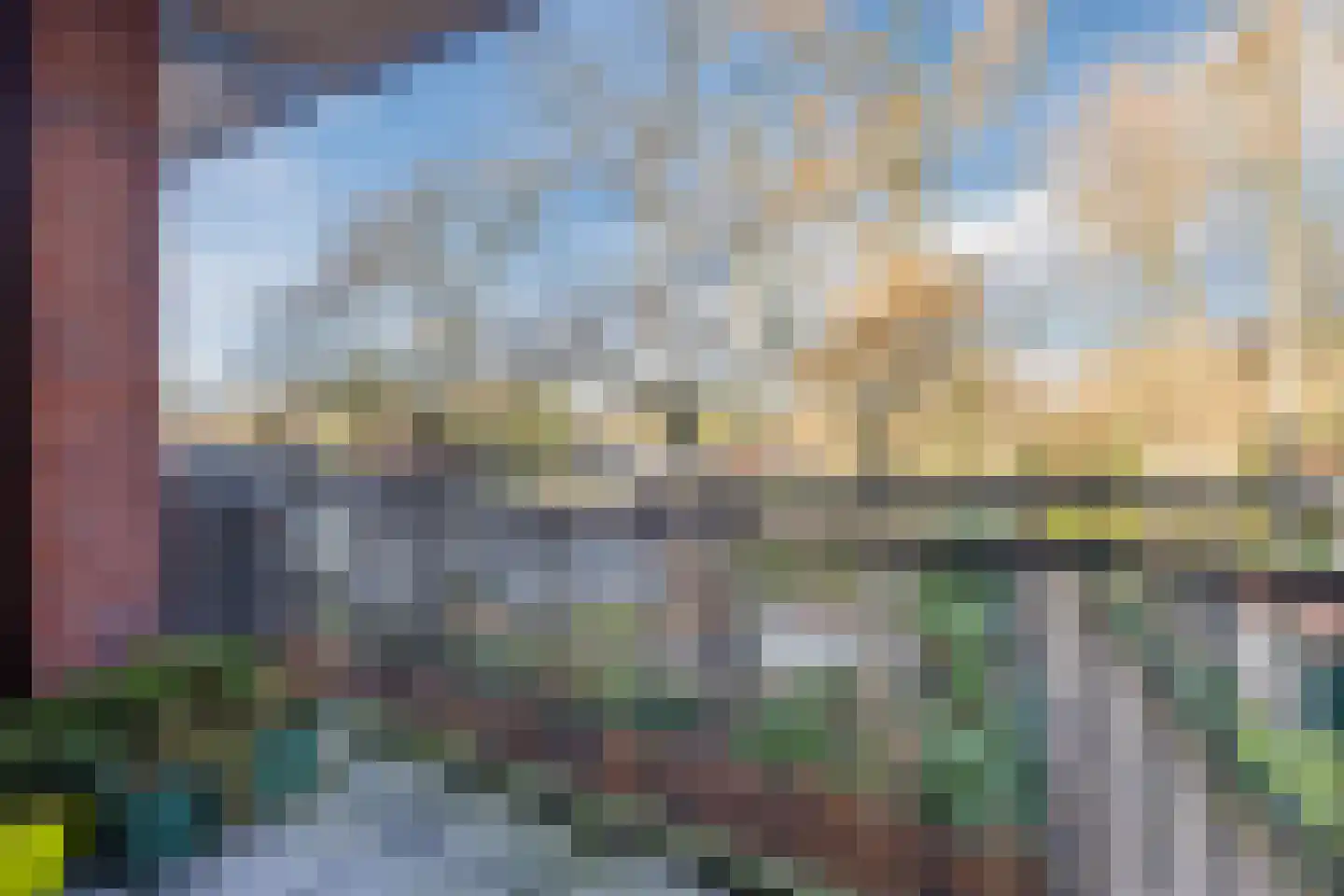 Branderskamp 57 Ermelo thumbnail 30