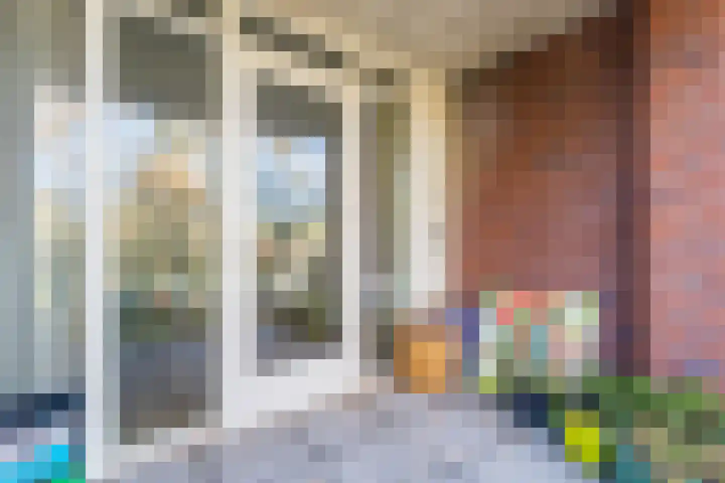 Branderskamp 57 Ermelo thumbnail 31