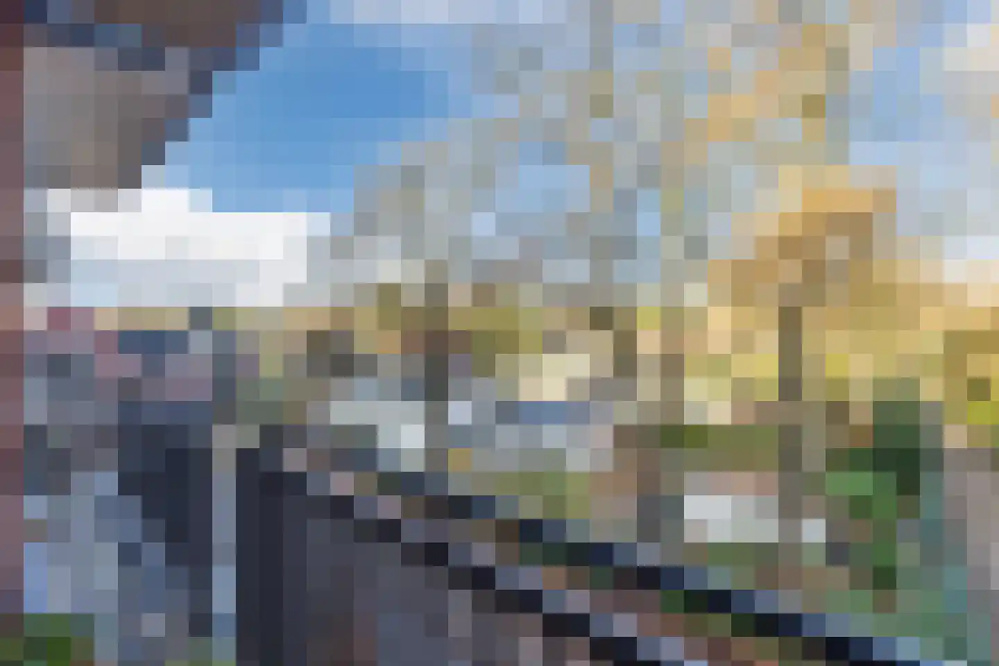 Branderskamp 57 Ermelo thumbnail 33