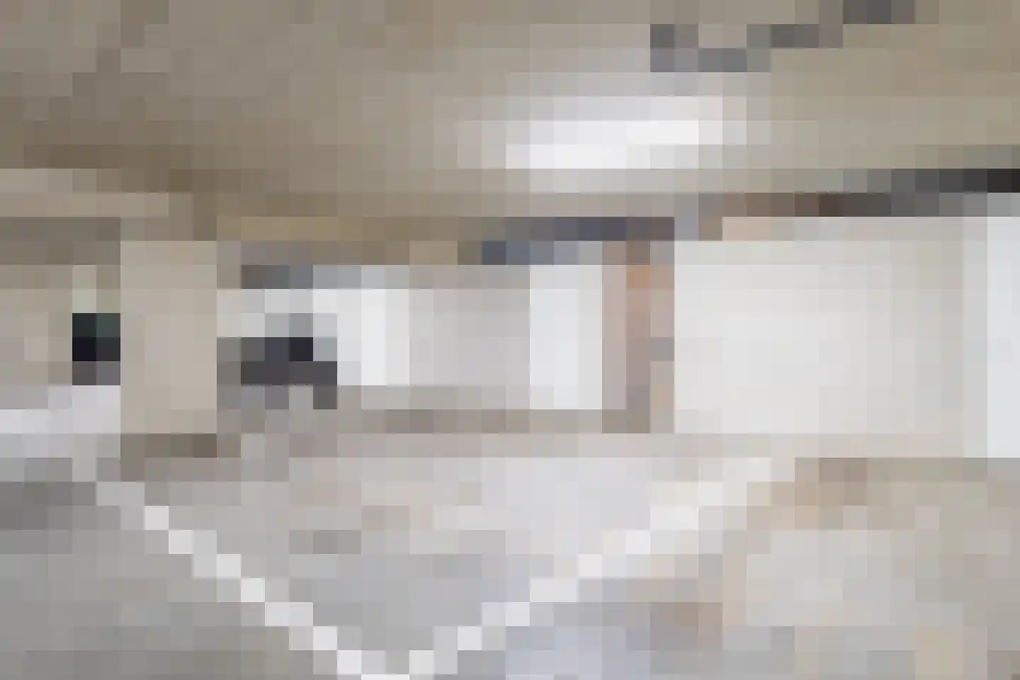 Branderskamp 57 Ermelo thumbnail 34