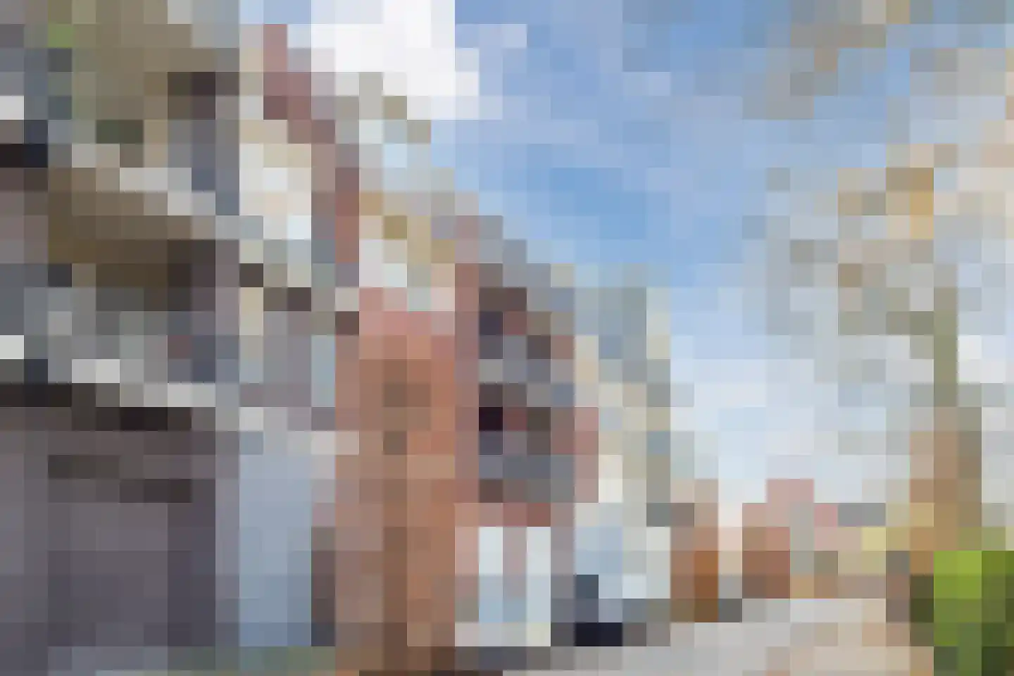 Branderskamp 57 Ermelo thumbnail 4