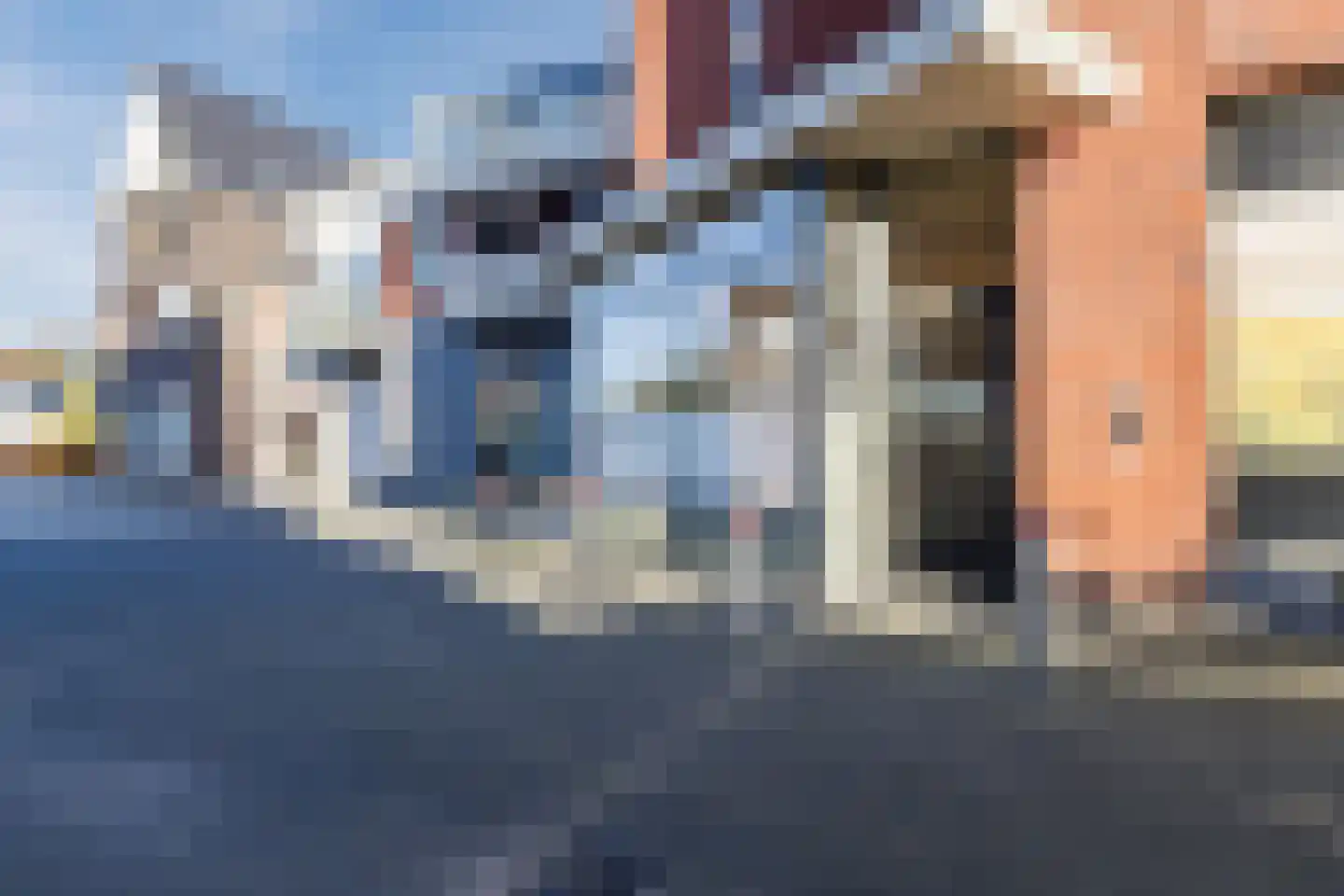 Branderskamp 57 Ermelo thumbnail 5