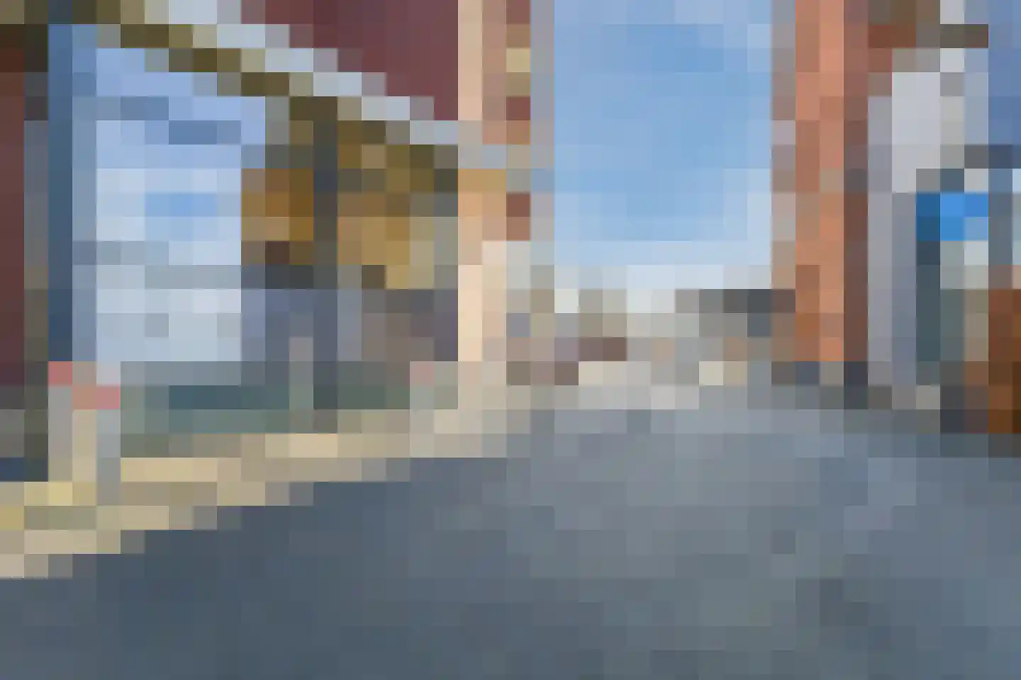 Branderskamp 57 Ermelo thumbnail 6