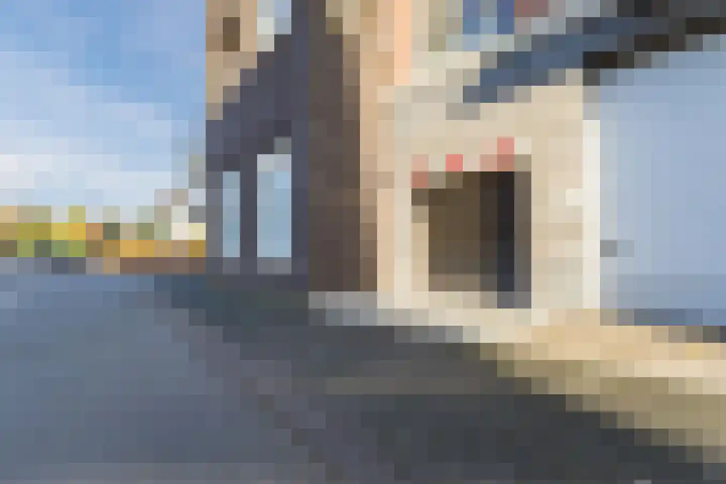 Branderskamp 57 Ermelo thumbnail 7