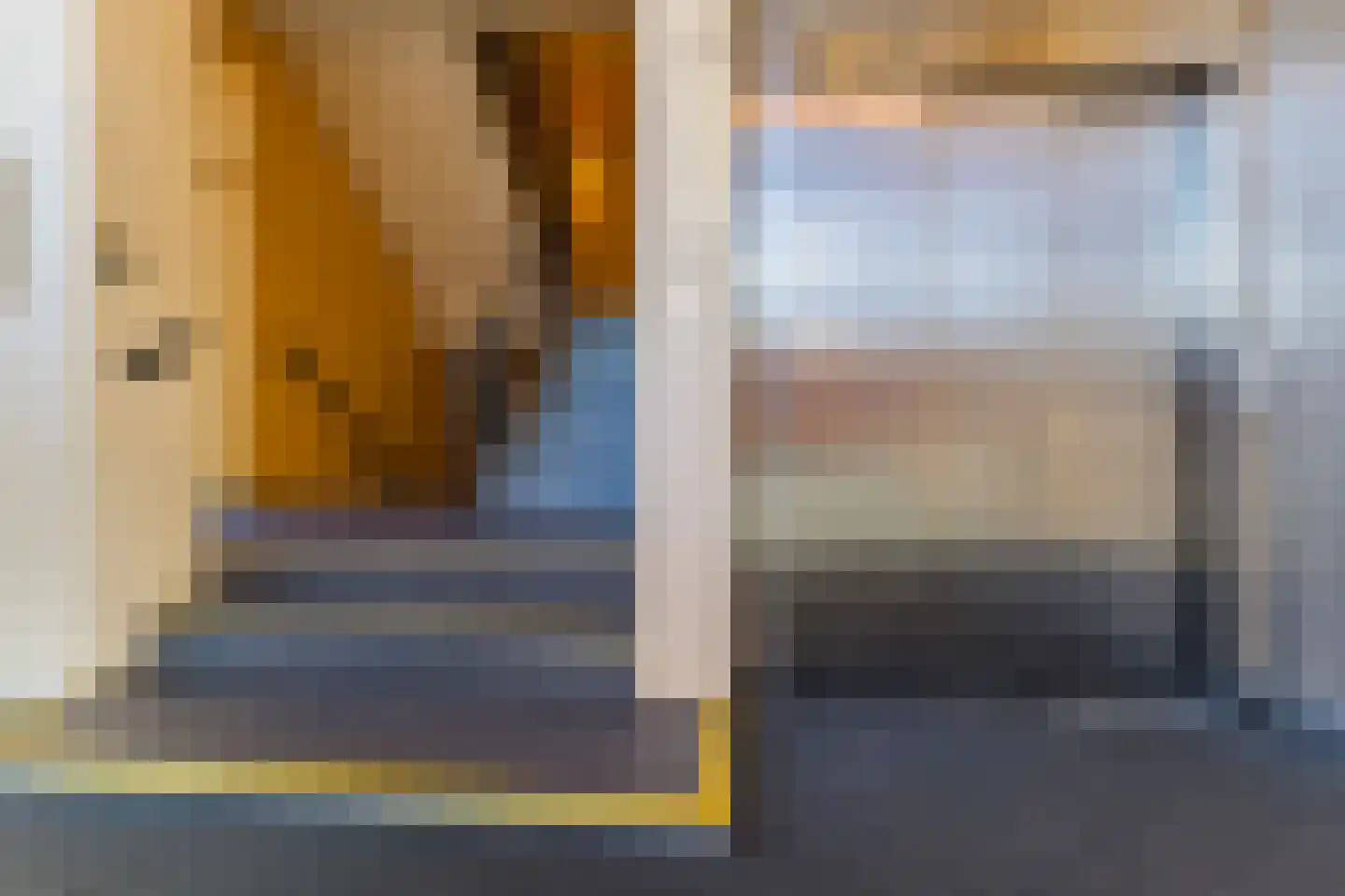 Branderskamp 57 Ermelo thumbnail 8