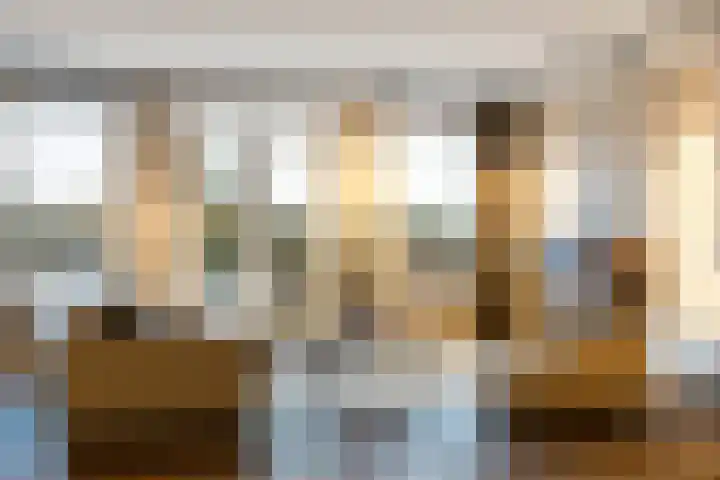 Branderskamp 68 Ermelo thumbnail 13