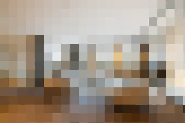 Branderskamp 68 Ermelo thumbnail 15