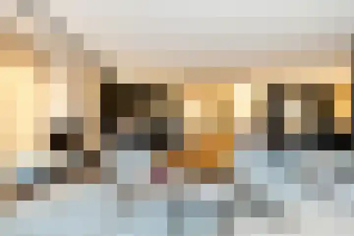 Branderskamp 68 Ermelo thumbnail 37