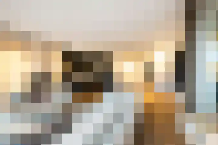 Branderskamp 68 Ermelo thumbnail 38