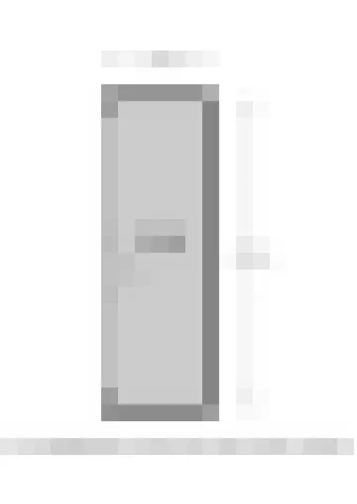 Branderskamp 68 Ermelo thumbnail 68