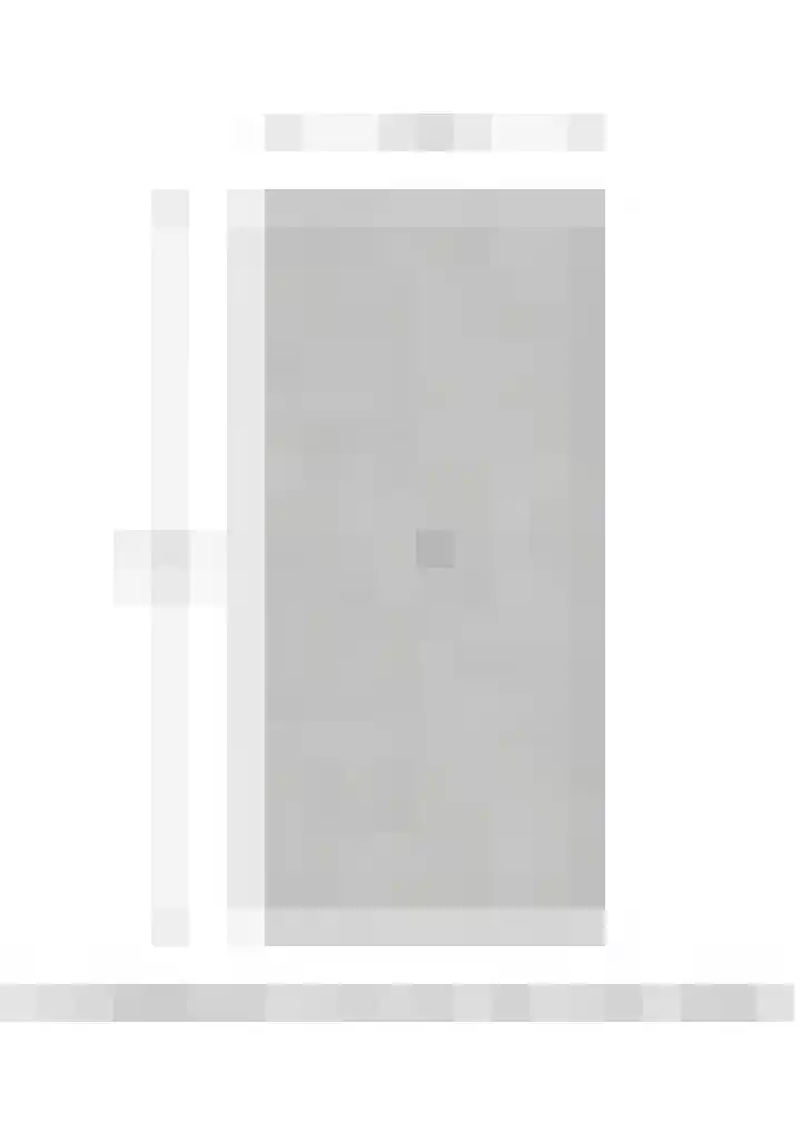 Branderskamp 68 Ermelo thumbnail 69