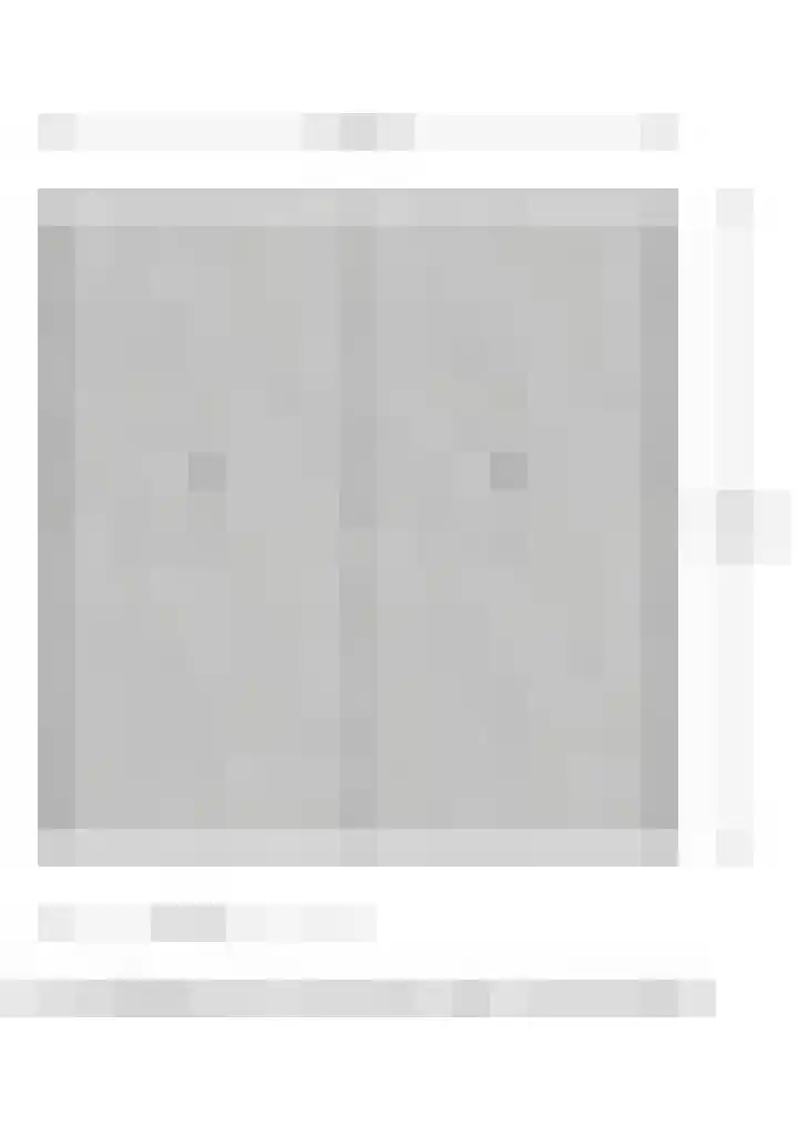 Branderskamp 68 Ermelo thumbnail 70