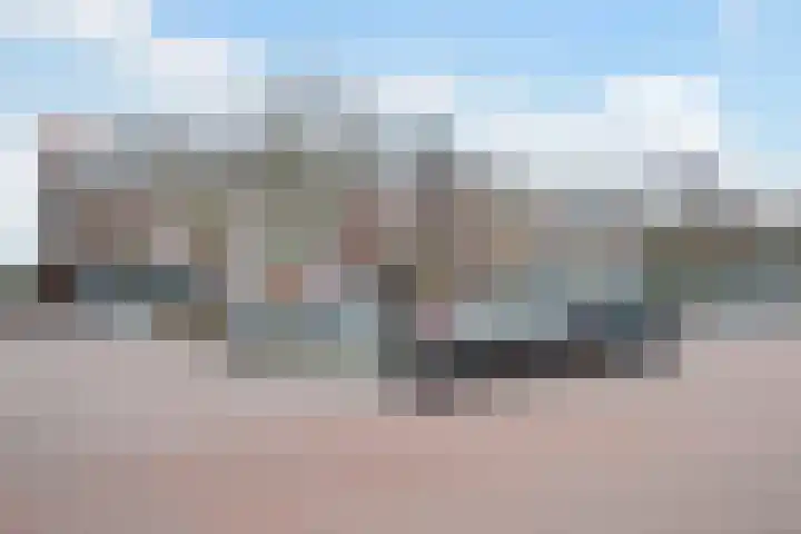 Branderskamp 78 Ermelo thumbnail 24