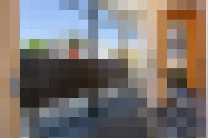 Branderskamp 81 Ermelo thumbnail 47