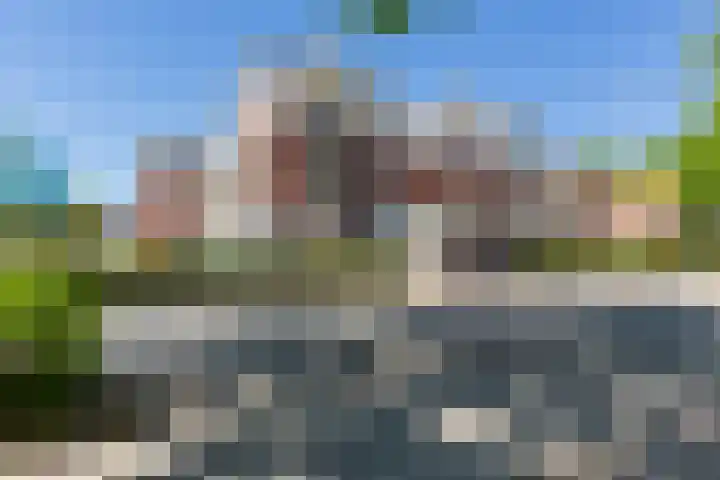 Branderskamp 81 Ermelo thumbnail 49