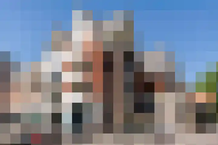 Branderskamp 81 Ermelo thumbnail 51